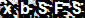 Jasjoo CAPTCHA