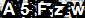 Jasjoo CAPTCHA