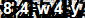 Jasjoo CAPTCHA