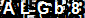 Jasjoo CAPTCHA