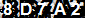Jasjoo CAPTCHA