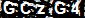 Jasjoo CAPTCHA