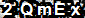 Jasjoo CAPTCHA