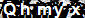 Jasjoo CAPTCHA