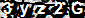 Jasjoo CAPTCHA