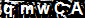Jasjoo CAPTCHA