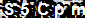 Jasjoo CAPTCHA