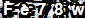 Jasjoo CAPTCHA