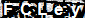 Jasjoo CAPTCHA