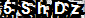 Jasjoo CAPTCHA