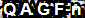 Jasjoo CAPTCHA