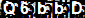 Jasjoo CAPTCHA