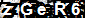 Jasjoo CAPTCHA