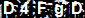 Jasjoo CAPTCHA