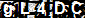 Jasjoo CAPTCHA