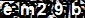 Jasjoo CAPTCHA
