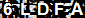 Jasjoo CAPTCHA