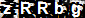 Jasjoo CAPTCHA