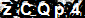 Jasjoo CAPTCHA