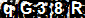 Jasjoo CAPTCHA