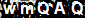 Jasjoo CAPTCHA