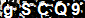 Jasjoo CAPTCHA