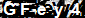 Jasjoo CAPTCHA