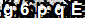 Jasjoo CAPTCHA