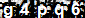 Jasjoo CAPTCHA