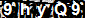 Jasjoo CAPTCHA