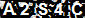 Jasjoo CAPTCHA