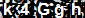 Jasjoo CAPTCHA