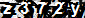 Jasjoo CAPTCHA