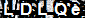 Jasjoo CAPTCHA