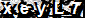 Jasjoo CAPTCHA