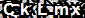 Jasjoo CAPTCHA