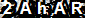 Jasjoo CAPTCHA