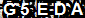 Jasjoo CAPTCHA