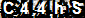 Jasjoo CAPTCHA