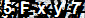 Jasjoo CAPTCHA