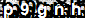 Jasjoo CAPTCHA