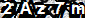 Jasjoo CAPTCHA