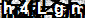 Jasjoo CAPTCHA