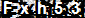 Jasjoo CAPTCHA