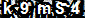 Jasjoo CAPTCHA