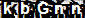 Jasjoo CAPTCHA