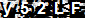 Jasjoo CAPTCHA