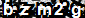 Jasjoo CAPTCHA