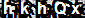 Jasjoo CAPTCHA