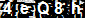 Jasjoo CAPTCHA